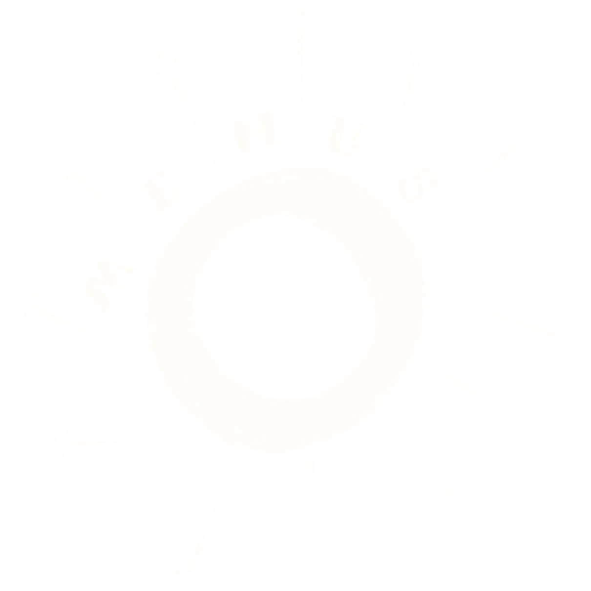menus page link