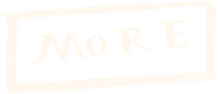 More Menu Icon