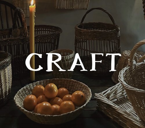 Craft
