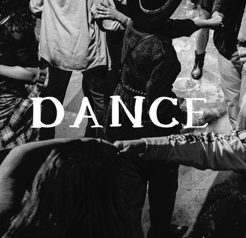 Dance