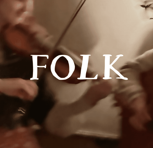 Folk