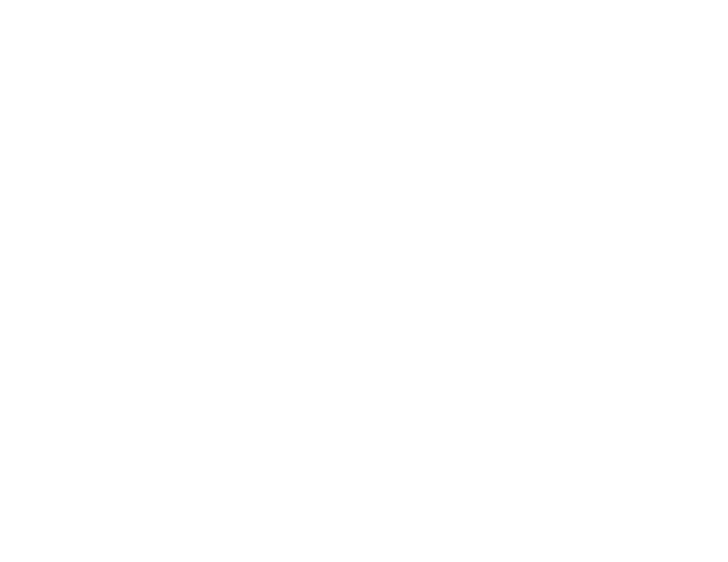 What's on page link